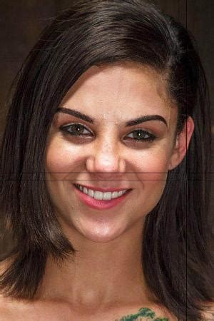 bonnie rotten xvideos